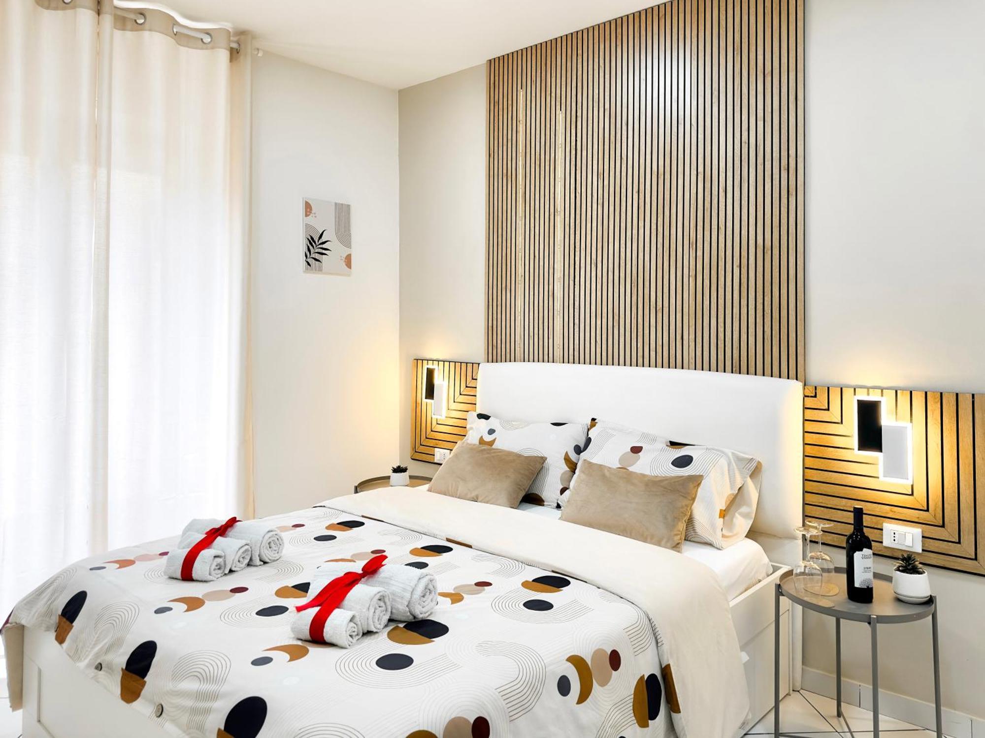 Katasoul Home Vacation CTA Exterior foto