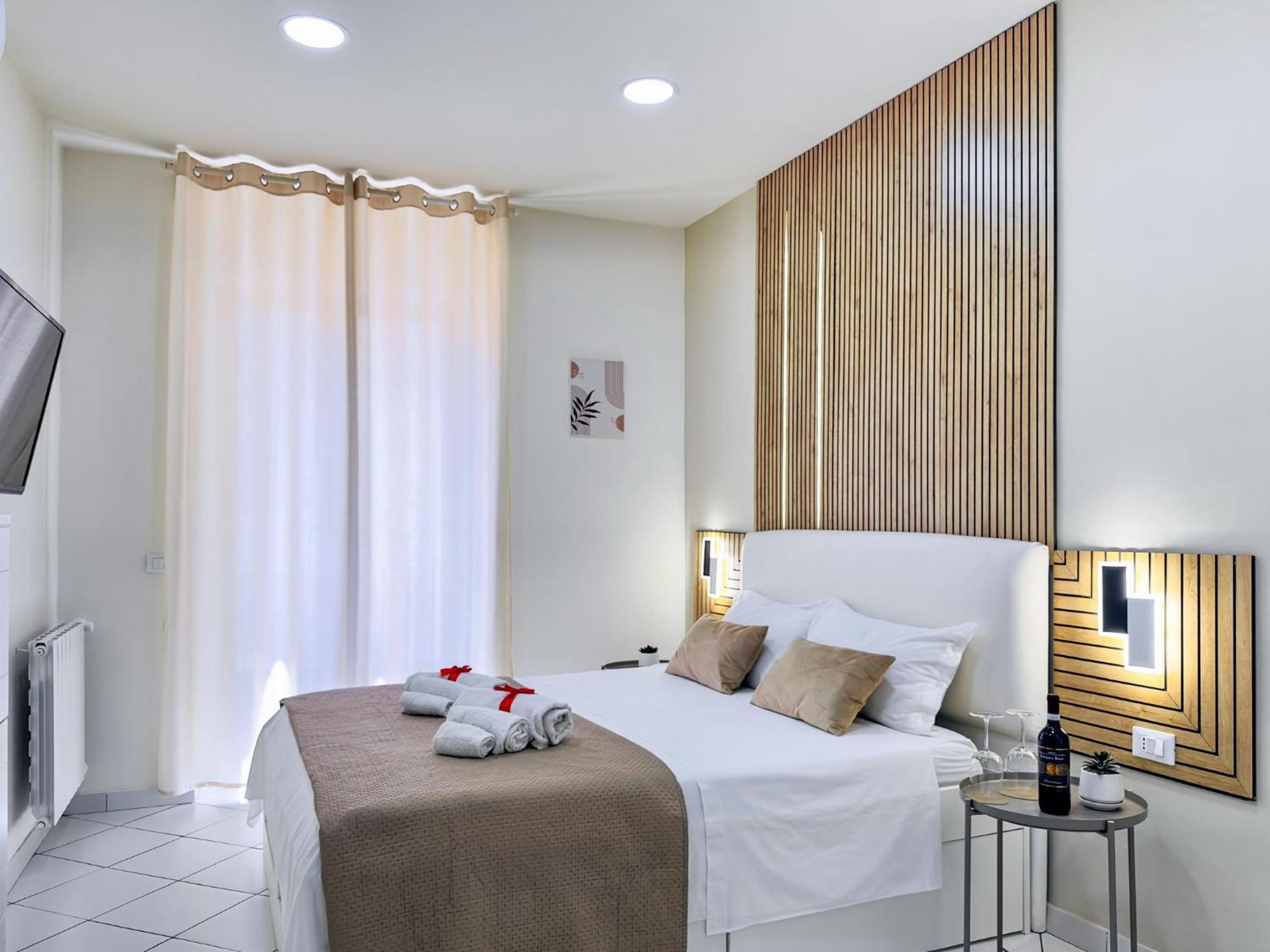 Katasoul Home Vacation CTA Exterior foto
